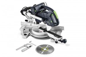FestoolKS60EKAPEXAfkortzaag-1200W-661X475X430Mm