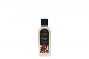 OrientalspicesGeurolieAshleighBurwood-Ashleighandburwood