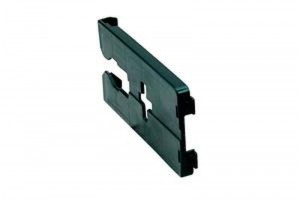 Makita417852-6BeschermzoolDecoupeerzaag