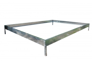 FunderingMagnum108blank-Royalwell