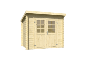 BlokhutIndi230x175OutdoorLife-Outdoorlife