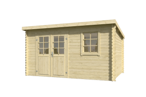 BlokhutAmira380x275OutdoorLife-Outdoorlife