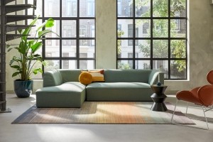 BrinkerCarpets-PortofinoMulti-170X230cm