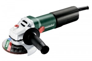 MetaboWEQ1400-125KleineHaakseSlijper-1400W-125mm