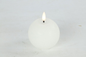 BolkaarsLEDLyonSwitCountryfield-Countryfield