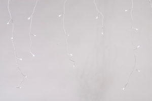 FonkelverlichtingLEDbuitenwit11meterLumineo-Lumineo