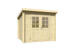 BlokhutIndi230x230OutdoorLife-Outdoorlife