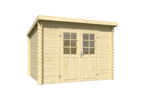 BlokhutNadia275x230OutdoorLife-Outdoorlife