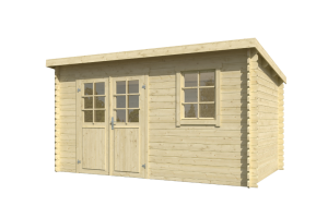 BlokhutAmira380x230OutdoorLife-Outdoorlife