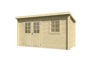 BlokhutAmira380x175OutdoorLife-Outdoorlife