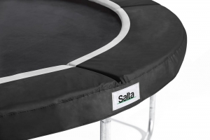 SaltaTrampolineBeschermrandvoorPremiumEdition-427cm