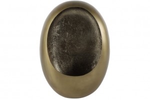 TheelichtEggyXLmessingCountryfield-Countryfield