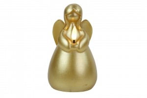 EngelkaarsLEDLyonLgoudCountryfield-Countryfield