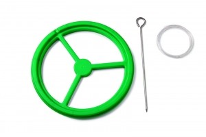 PondoFeedRingPontecpondofeedringPontec-Pontec