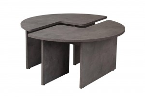 SalontafelMoiraKaluneDesign
