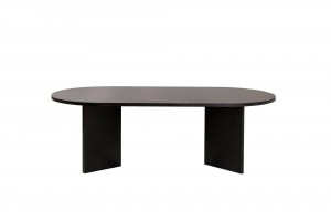 SalontafelSableKaluneDesign