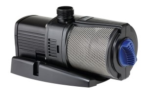 AquariusUniversalPremiumEco4000Oase-Oase