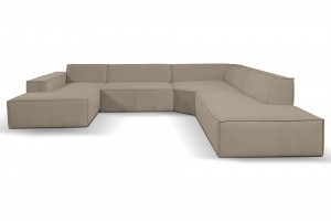 U-bankFirenzerechtsvelvetNADUVICollection