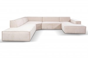 U-bankFirenzelinksvelvetNADUVICollection
