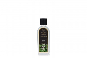 PatchoulisGeurolieAshleighandBurwood-Ashleighandburwood