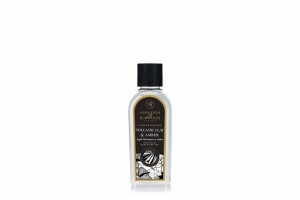 VolcanicclayambersGeurolieAshleighBurwood-Ashleighandburwood