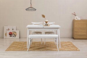 4-deligeeetkamersetOliververlengbaarKaluneDesign