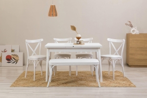 6-deligeeetkamersetOliververlengbaarKaluneDesign