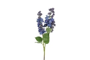 Seringakunststof88x14x55cmblwCountryfield-Countryfield