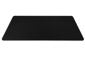 Case2go-Muismat-MuismatGaming-Muismatxxl-120x60cm-Zwart