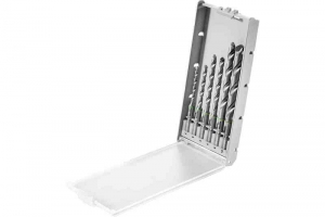 FestoolBKSSYS3D4-10CESBoorcassette