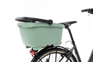 FietsmandClipperMIK28LGroen