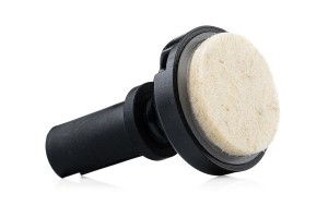 Stoelpootdoppen-inbuis-kantelbaarXL-metvervangbaarviltsoft