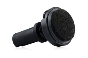 StoelpootdoppeninbuiskantelbaarXLmetvervangbaarviltnatural
