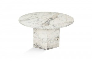 NovasalontafelmarmerlookKaluneDesign