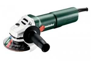 MetaboW1100-115HaakseSlijper-1100W-115mm