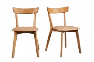 Setvan2eetkamerstoelenUrbanoHouseofWoods