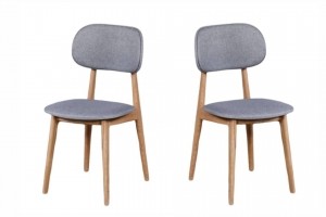 Setvan2eetkamerstoelenBariHouseofWoods