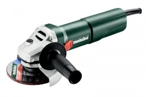 MetaboW1100-125HaakseSlijper-1100W-125mm