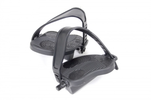 VirtuFitHometrainerTrappersPedalen14mm