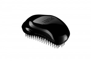 TangleTeezerOriginalPanterBlack