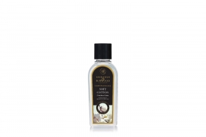 SoftcottonsGeurolieAshleighBurwood-Ashleighandburwood