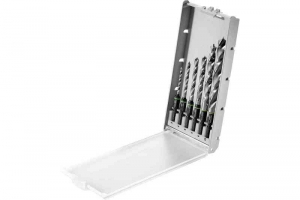 FestoolBKSSYS3D3-10CEWBoorcassette