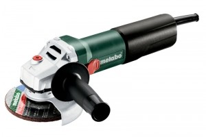 MetaboWQ1100-125HaakseSlijper-1100W-125mm