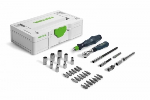 FestoolSYS3S76-14-CERARatelset