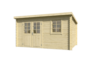 BlokhutAmira380x275OutdoorLife-Outdoorlife