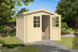 BlokhutIngo230x230OutdoorLife-Outdoorlife