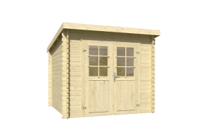 BlokhutIndi230x230OutdoorLife-Outdoorlife