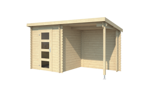 BlokhutmetoverkappingJelle370x175OutdoorLife-Outdoorlife