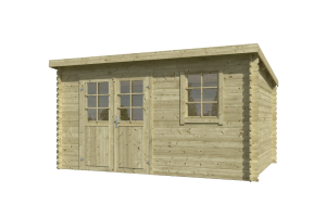 BlokhutAmira380x275OlijfgroenGeimpregneerdOutdoorLife-Outdoorlife