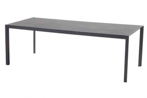 CaliforniaHPLtafel225x100cm-Hartman